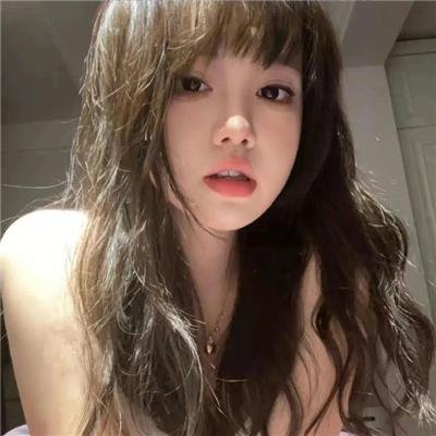 中原突围
