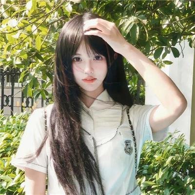 爱情导师