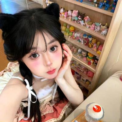 爱上野猪妹