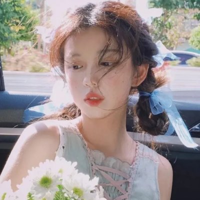 燃烧的秘密