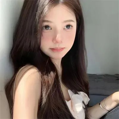 情重身轻