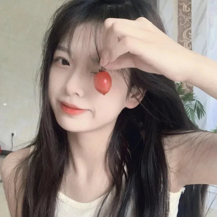 绝对之爱