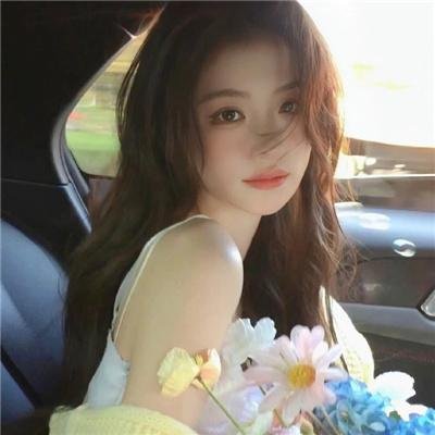 转生恶女的黑历史
