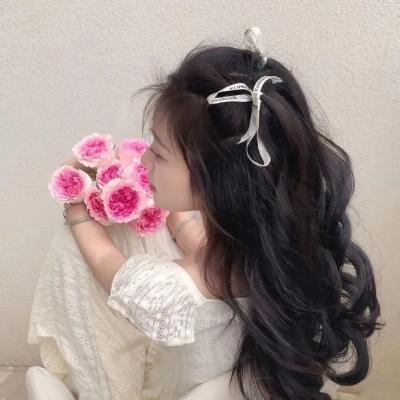 烈火焚身