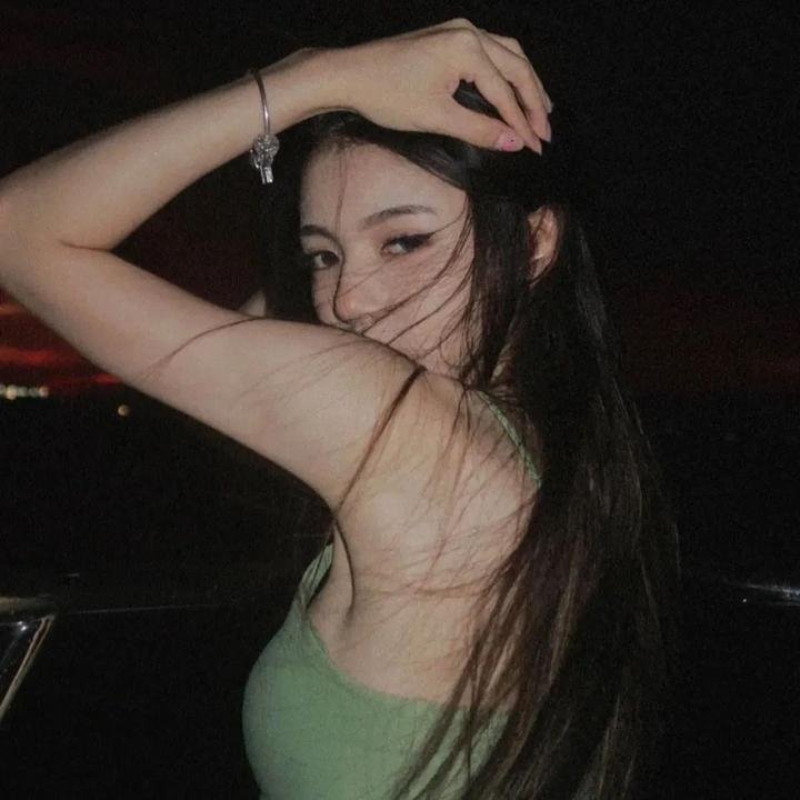 琴键上的奇迹