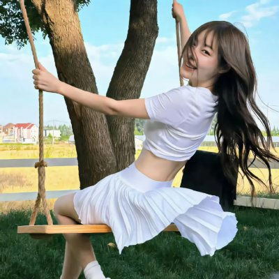 索马里海盗之绿林海盗