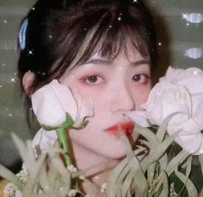 无良医生：爱里藏刀