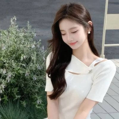 芭伦蒂娜的婚礼