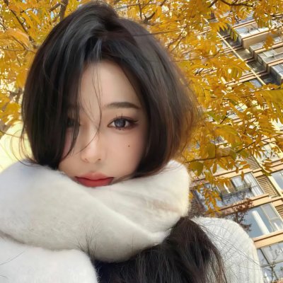 教我春心动