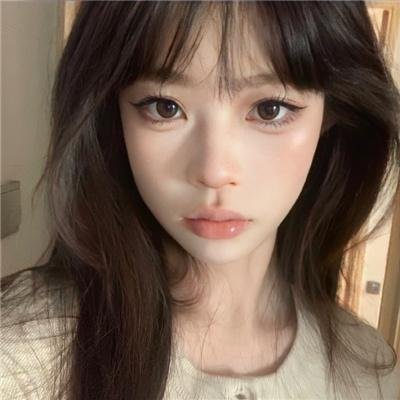 刺猬小子之天生我刺