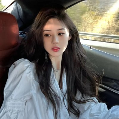 烧饼皇后