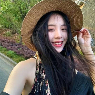 不快乐的假期