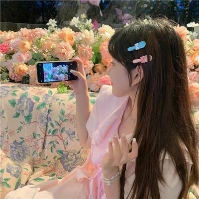 父母的婚事