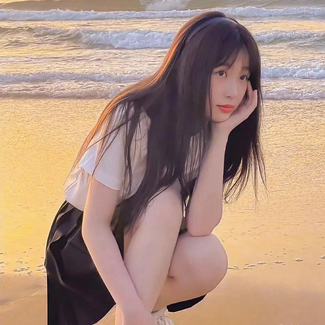 最后一部电影