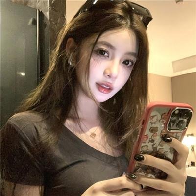 幸福捷径