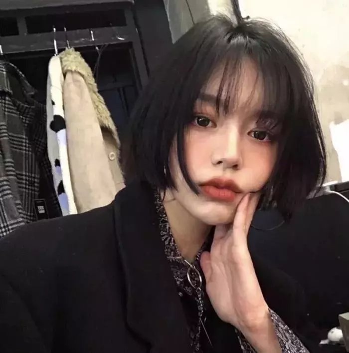 我的老公是她的恋人