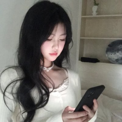 恶狼年代