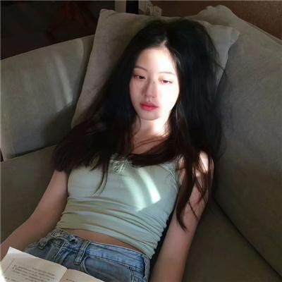 大地的年纪