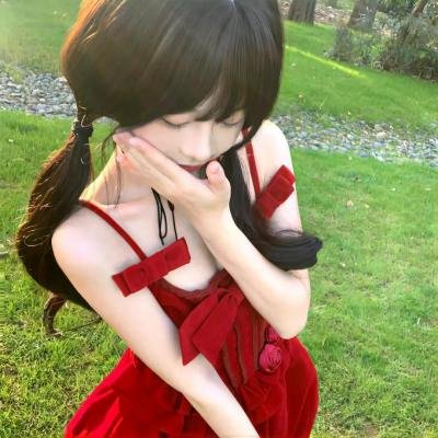 死小子们