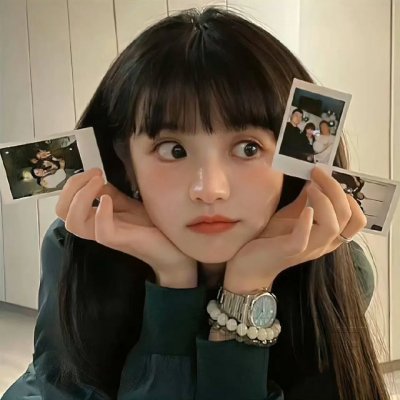 快乐的小鸡